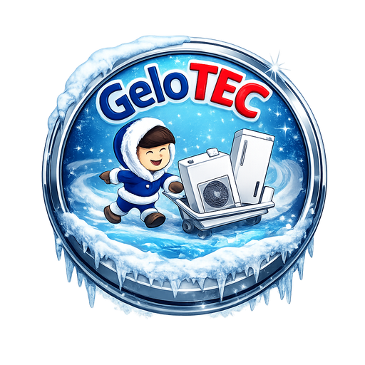 Gelotec RS